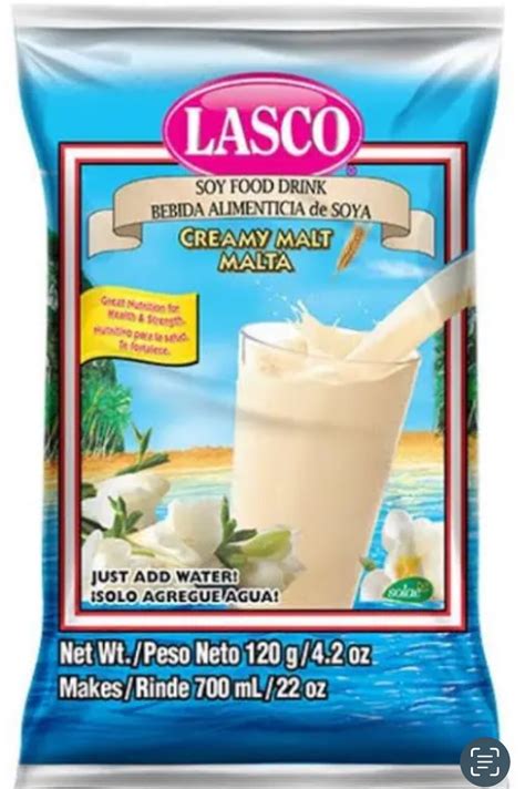 lasco reclamation|Lasco.